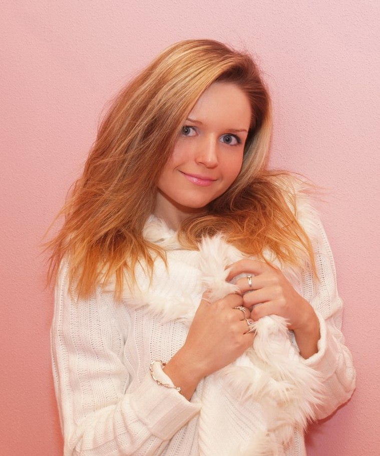 Verona Rakets | Seattle