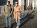 Фотография Александр О'шеннон
