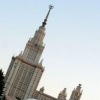 Аватар: Валерчик Безбабный