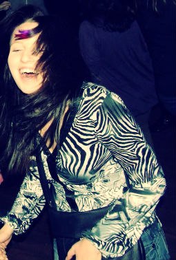 Ірина Зубач | Львов