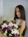 Фотография Яночка Улаева