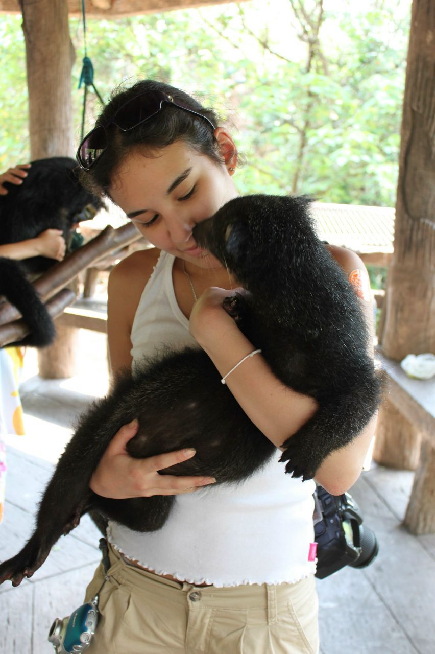 Татьяна Цой | Москва