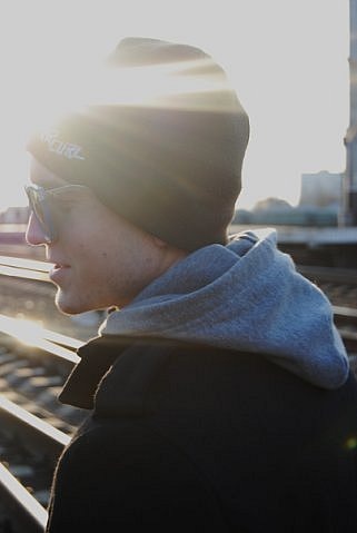 №2, Петро Герасим, Ивано-Франковск №2, Петро Герасим, Ивано-Франковск