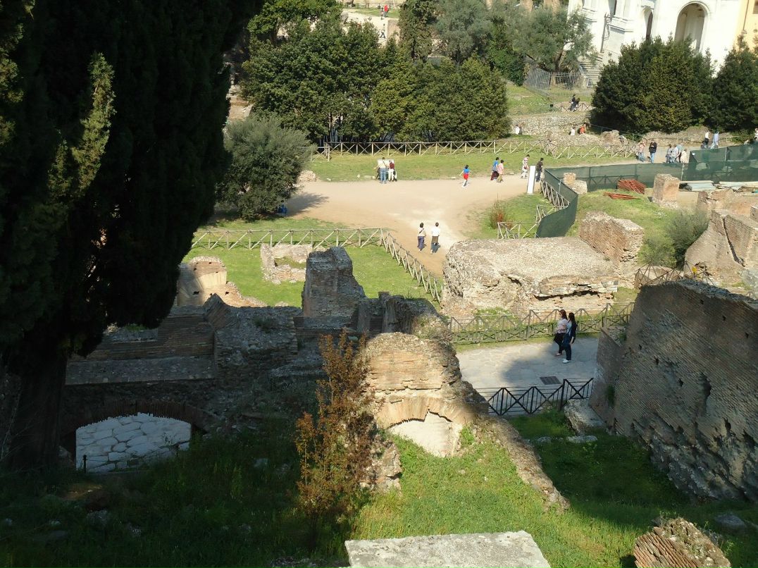 Алёна Тёмина | Сыктывкар