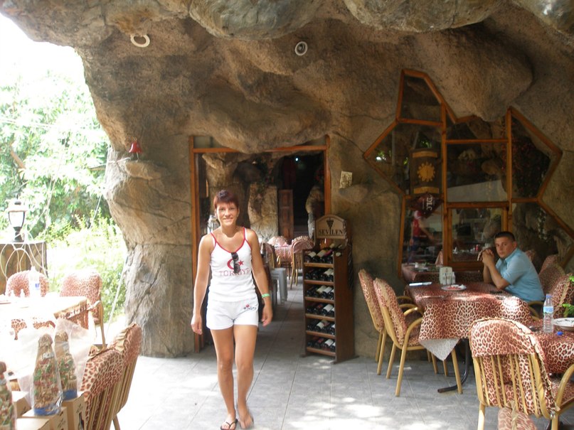 Владимир Торопов | Красноярск