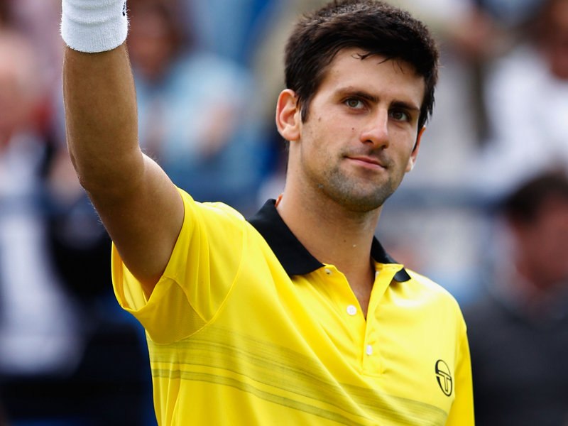 Саша Здобин | Липецк