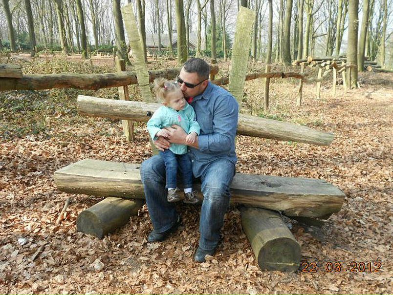 №51, Елена П, Санкт-Петербург №51, Елена П, Санкт-Петербург