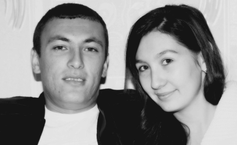 Дианочка Алиева ღ | Евпатория