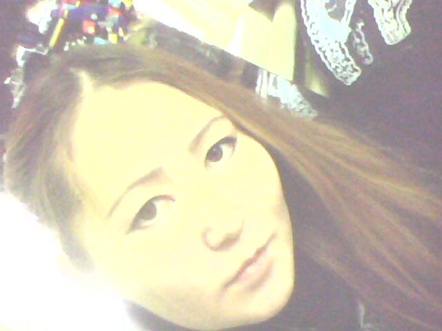 Роза Иванова | Якутск