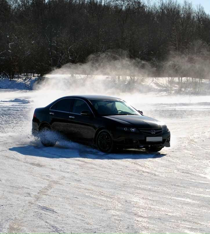 Илья Минаков | Ростов-на-Дону