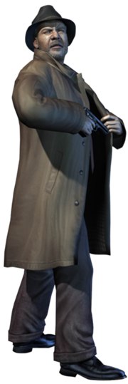 Илья Назаров Bulletproof | Красноярск