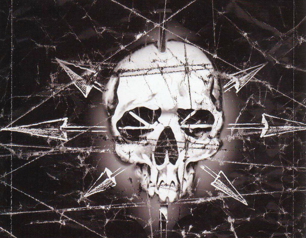 Костя Копылов | Санкт-Петербург