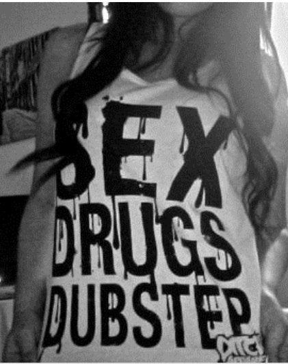 Сергей Раскольников KeLpO | Надым