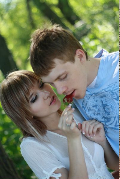 №58, Катюша Коновалова, 34 года, Днепр (Днепропетровск) №58, Катюша Коновалова, 34 года, Днепр (Днепропетровск)