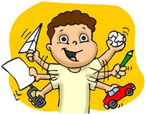 детская поликлиника литфонда телефон регистратуры