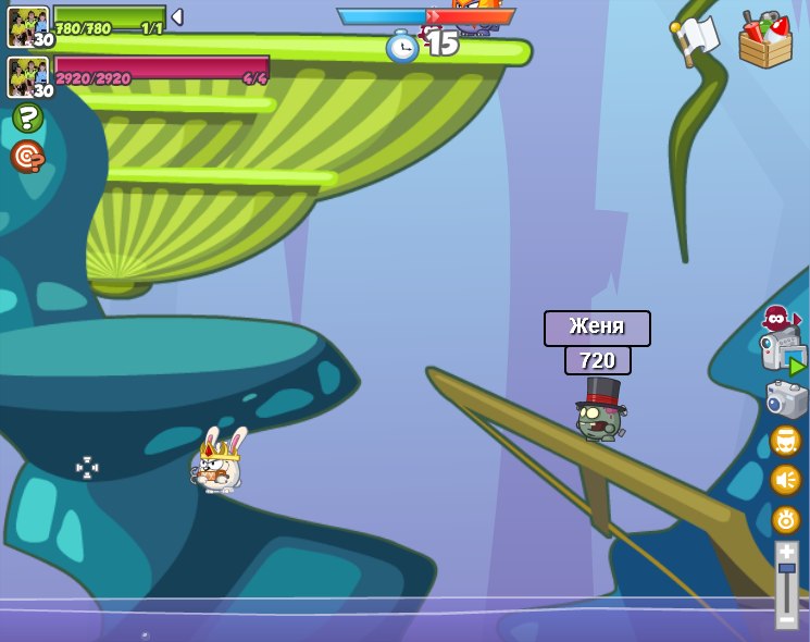 Андрей Прохоров | Москва