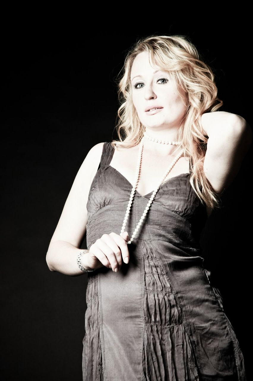 Ariane Munich | Hamburg