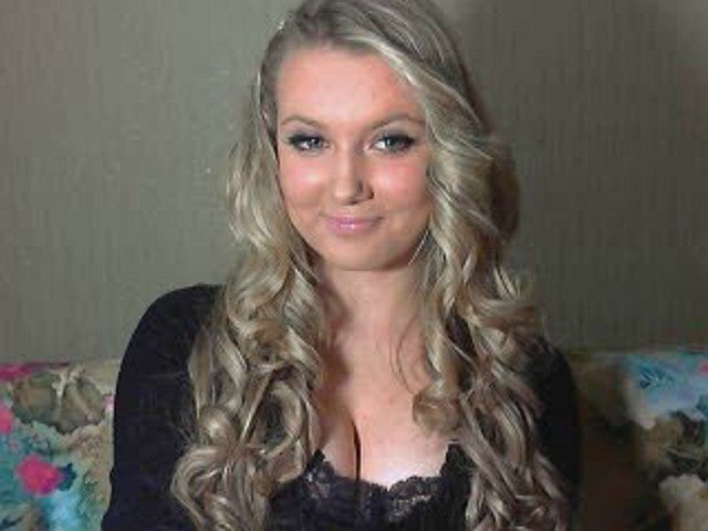 Ольга Филатова | 