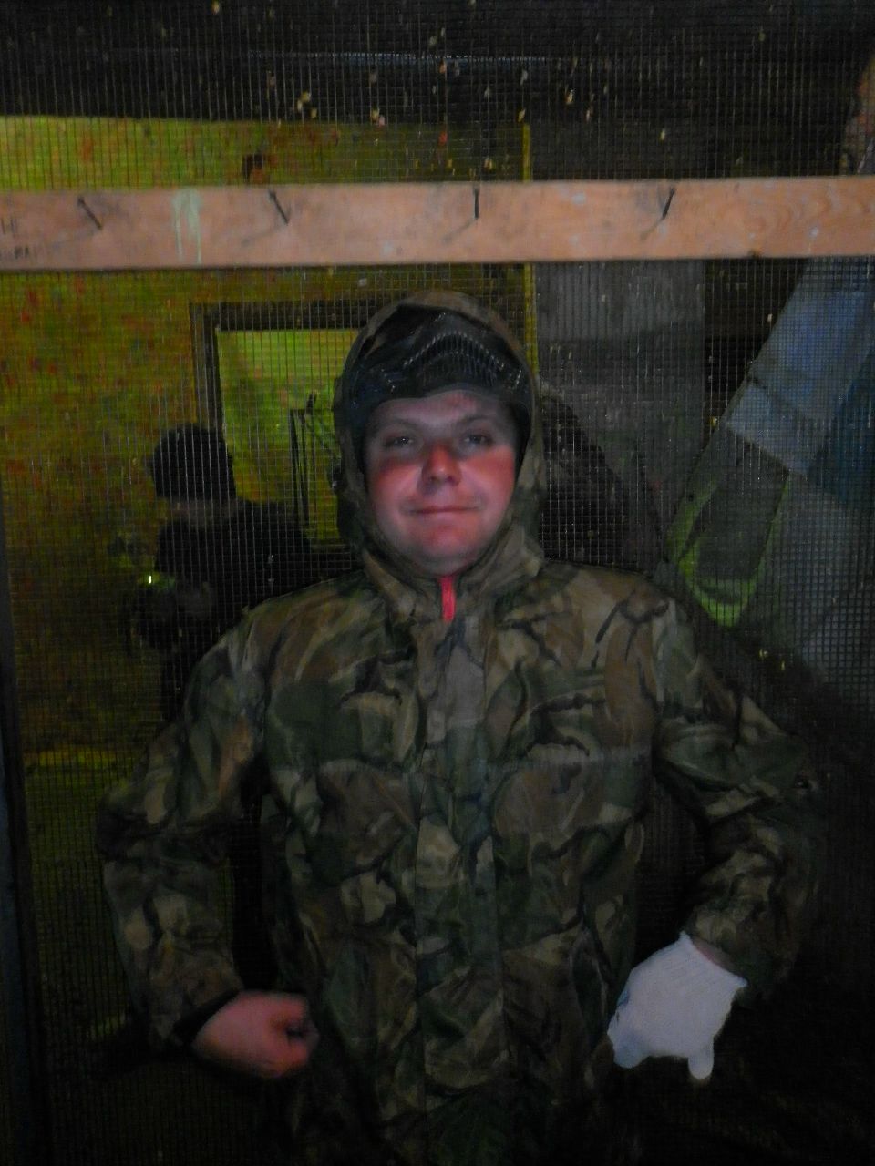 Владимир Петров | Воронеж