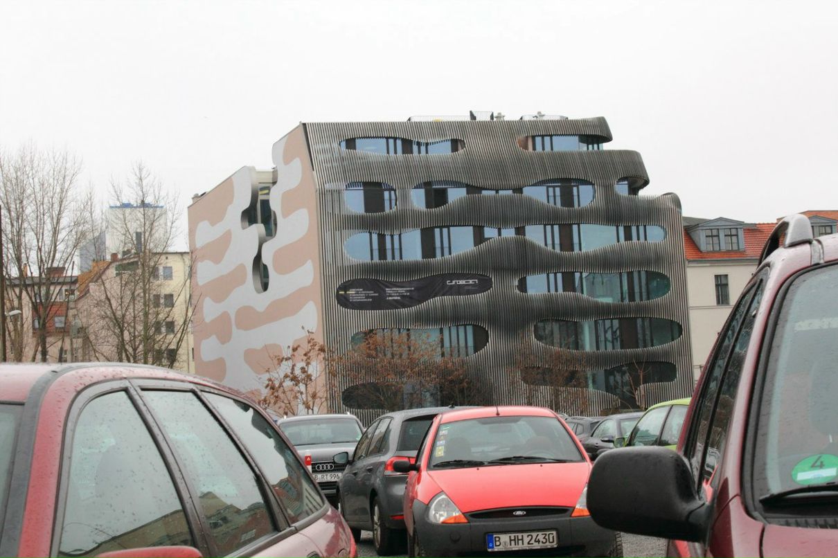 Наталия Волкова | Москва