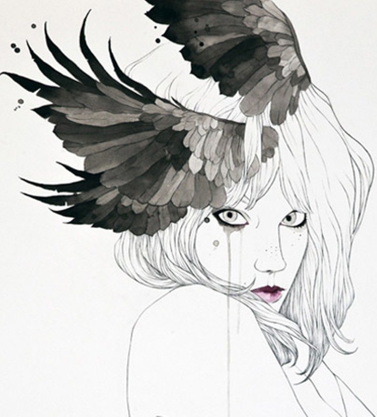 Marina Morgunova | Москва