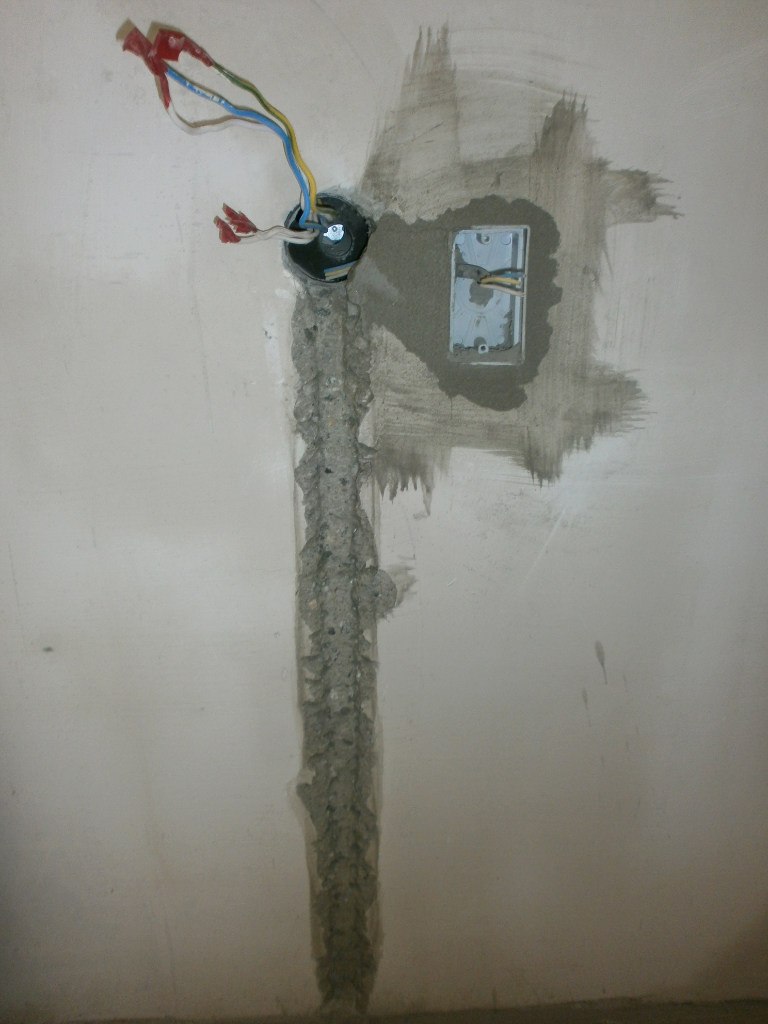 Дмитрий Кузьмин Mitti | Челябинск