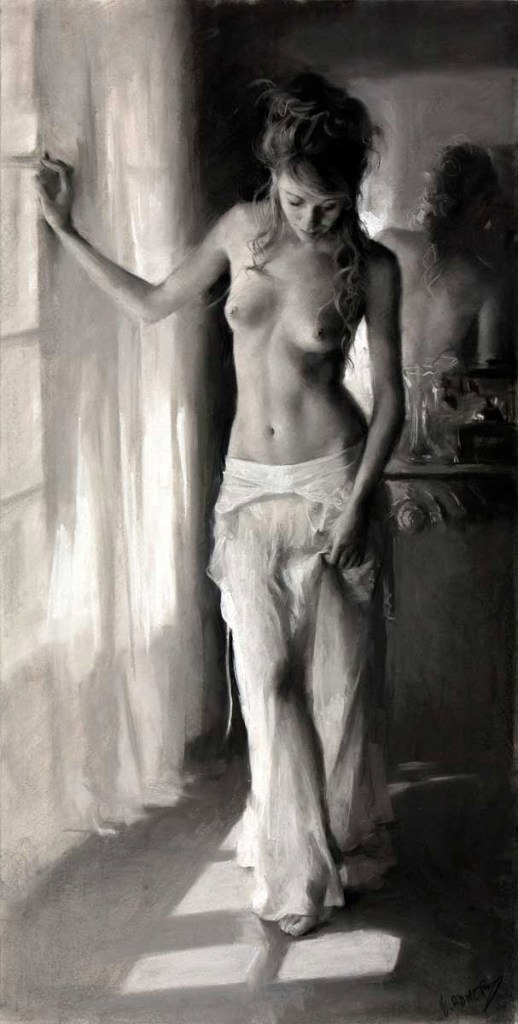 Светлана Брусова | Санкт-Петербург