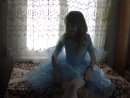 Фотография Мельник Дашки