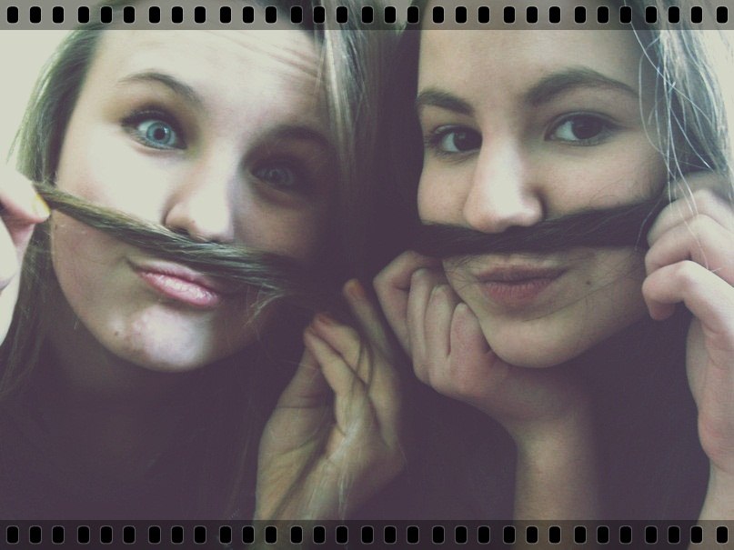 Вика Гущенко | Донецк