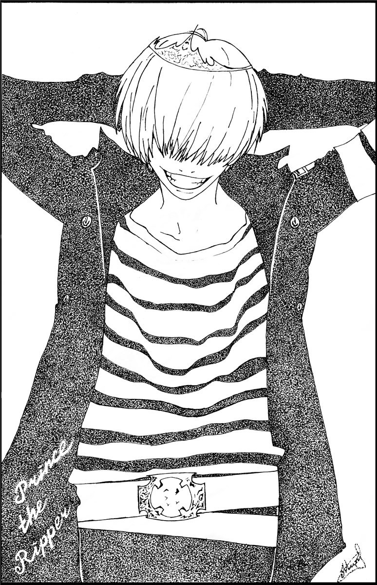 Роберт Нестеров | Санкт-Петербург