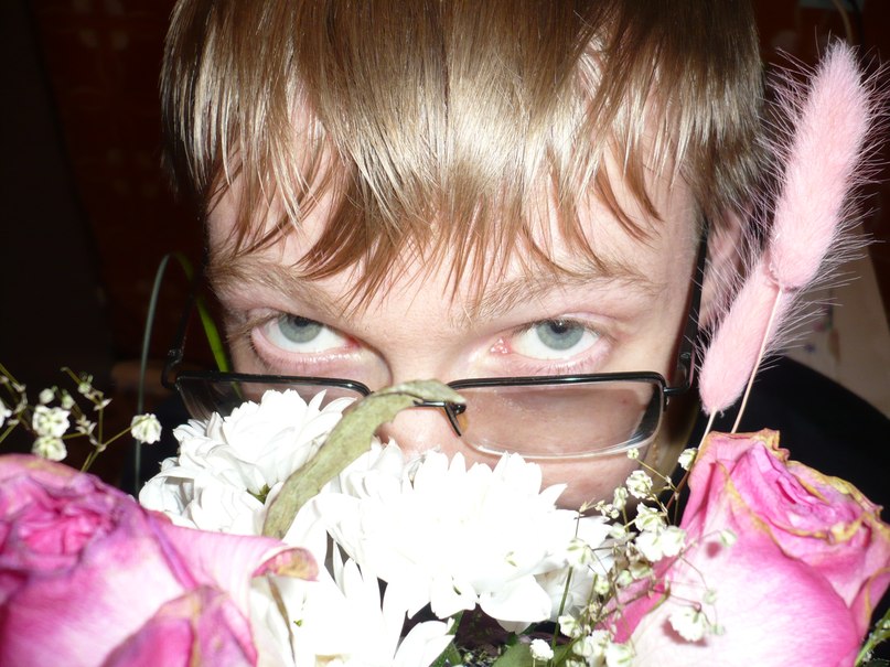 Александр Плишкин | Киров