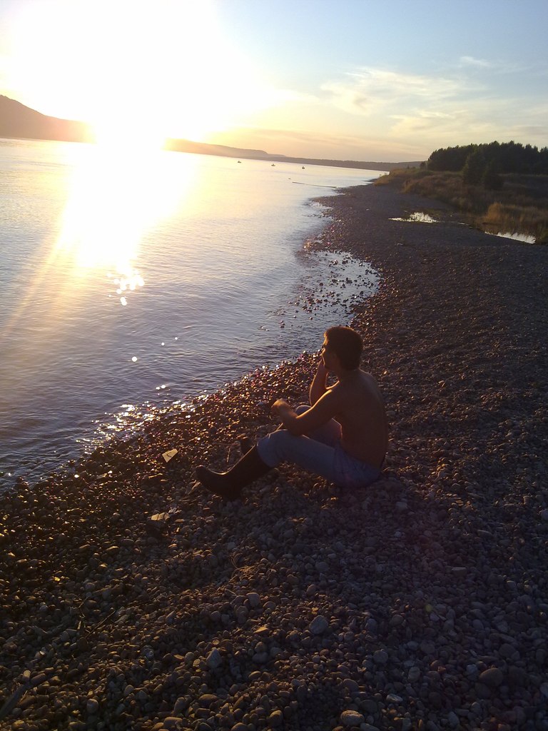 Илья Феколкин | Рязань