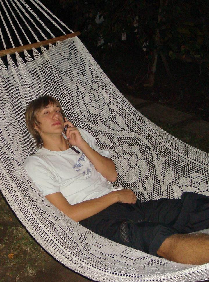 Игорь Шистеров Rider | Харьков