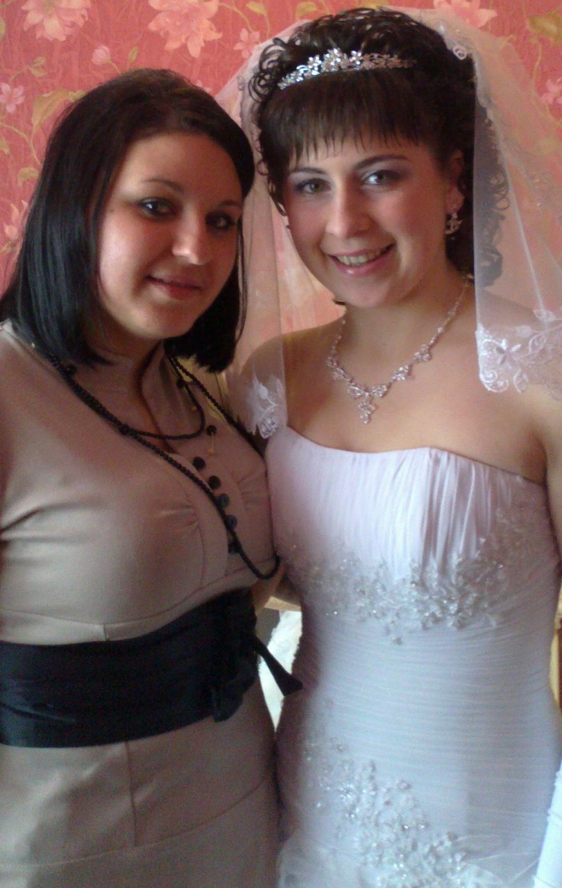 Оксана Грималюк | Ивано-Франковск