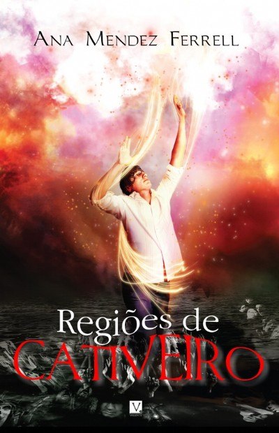 Виталий Таничев Cativeiro | 