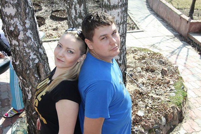 Елена Белова (Гордон) | Чехов