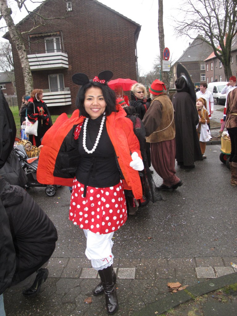 Айнур Абдина | Алматы