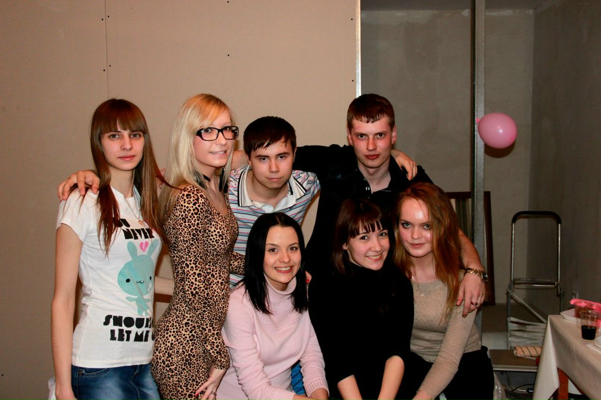 Ильназ Каримов | Казань