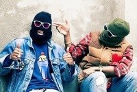 Костя Листерман | 