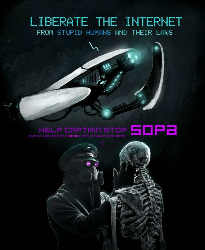 Andrey Беляев | Санкт-Петербург