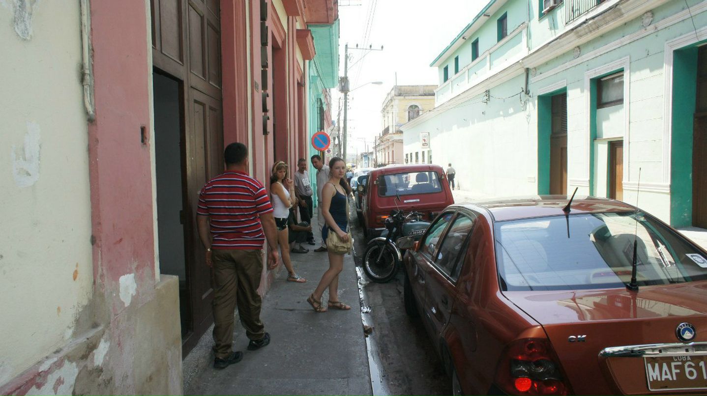 Александра Лузина | Новосибирск