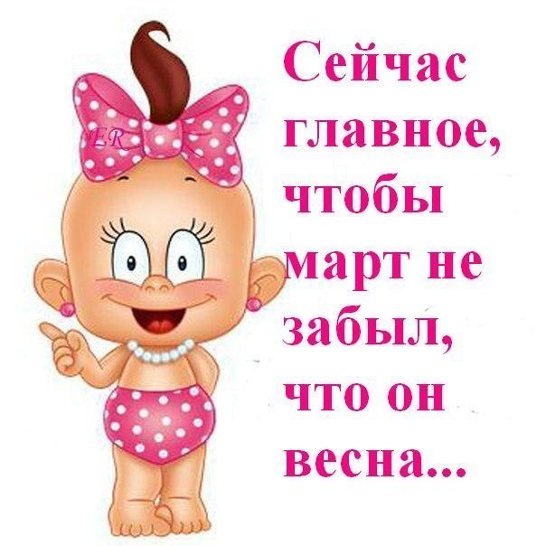 Мария Чалыкина | Новосибирск