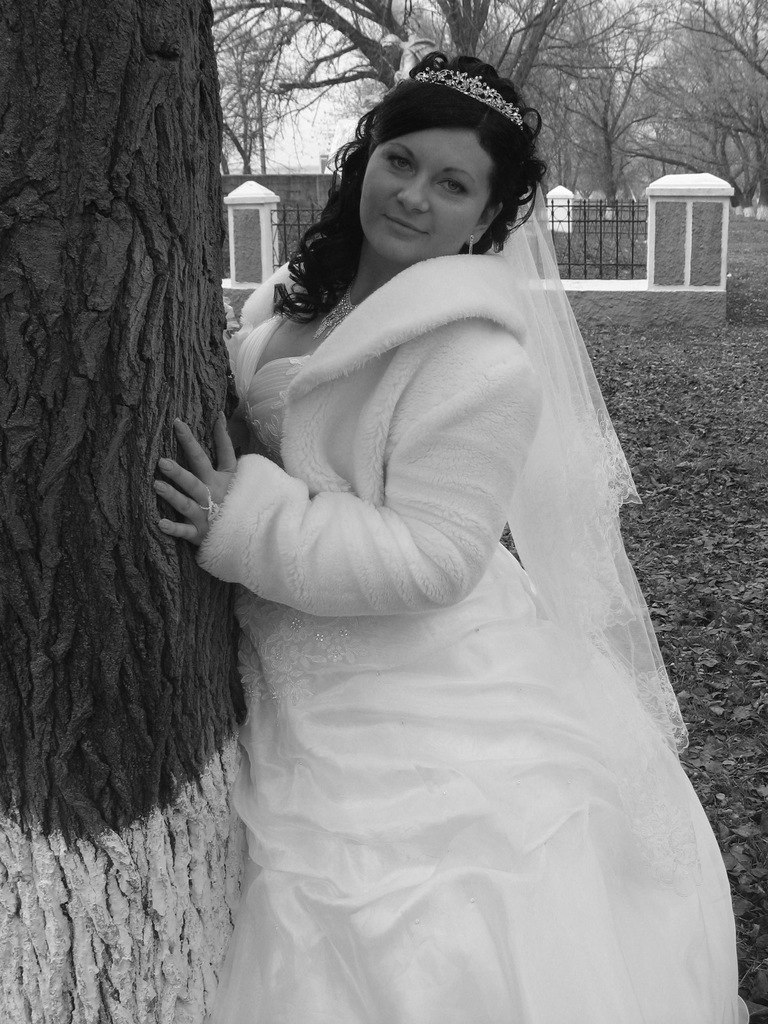 Римма Макарюк | Одесса