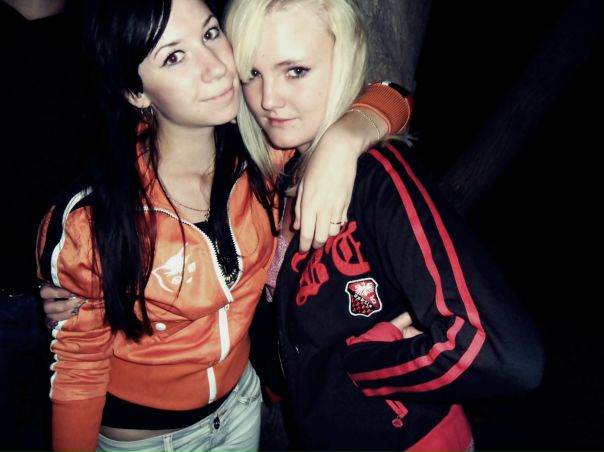 №89, Екатерина Семихова, Волгоград №89, Екатерина Семихова, Волгоград