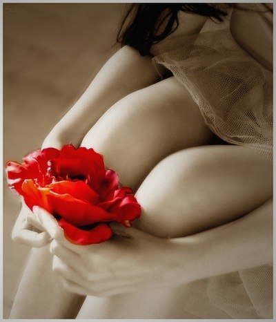 Христуля Яворська .◕‿◕. | Коломыя