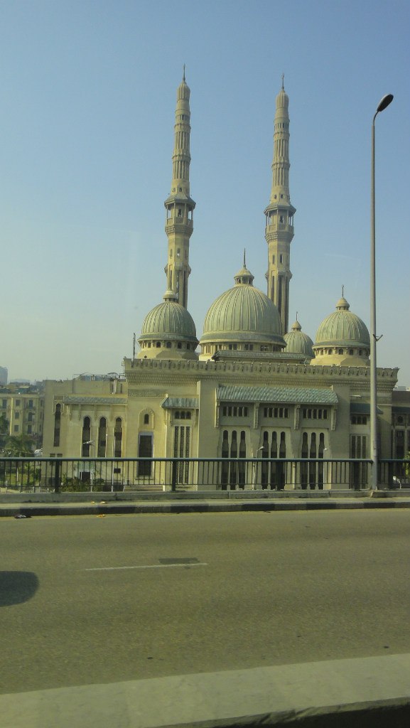 Галина Шанина | Архангельск