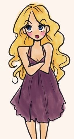 Татьяна Охневская | 