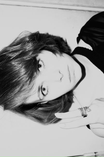 №2, Alena Sazonova №2, Alena Sazonova