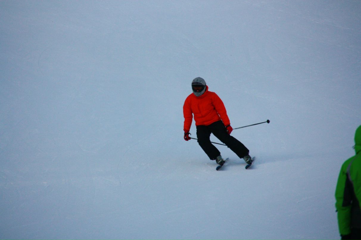 Алия Вильданова | Уфа