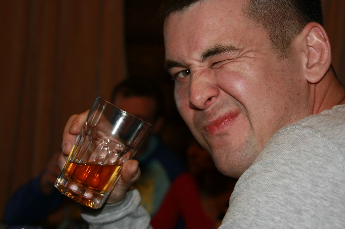 Алия Вильданова | Уфа